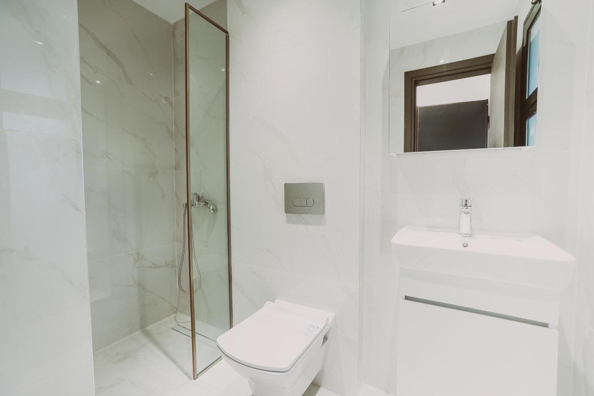 Fenias Luxury Studios Kallithea  Εξωτερικό φωτογραφία